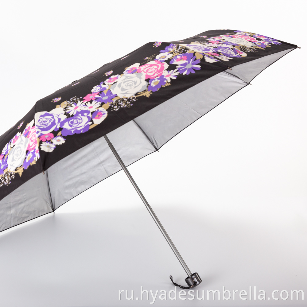 Durable Umbrella